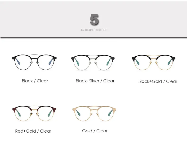 S-6-color--xin-de-