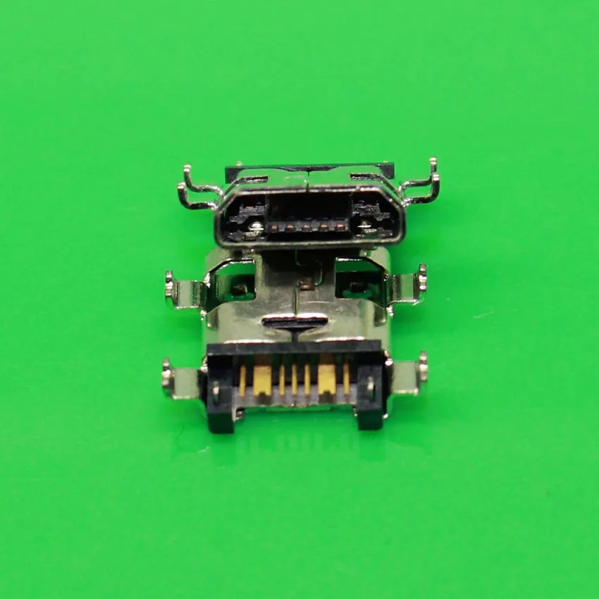 mc-053 (13)
