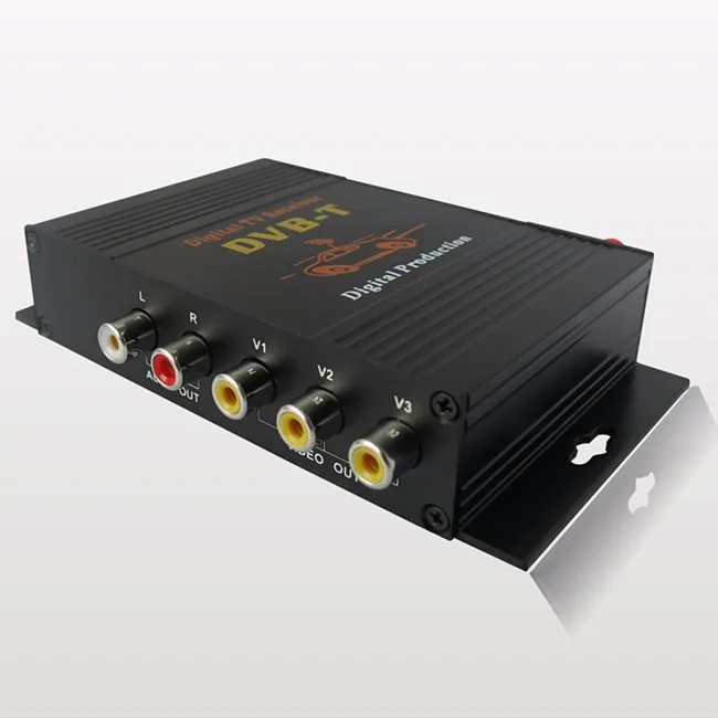 DVB-T MPEG-4 M-588X (5)