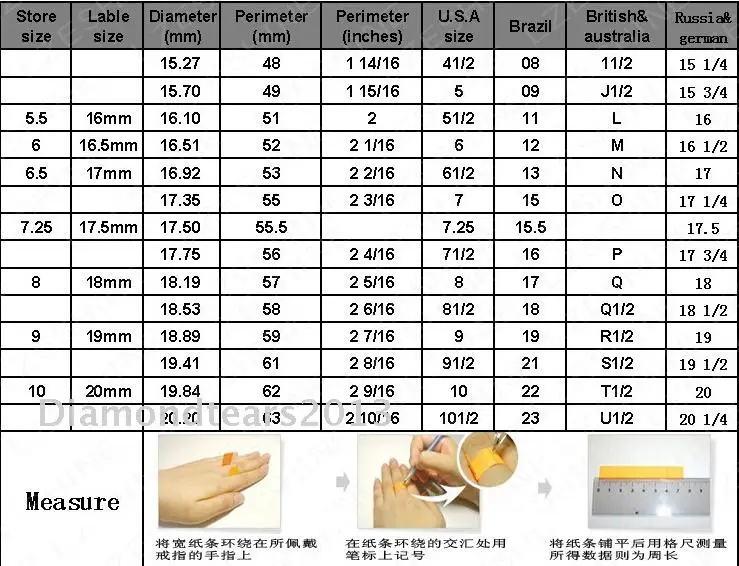 Sz5-11, модное ювелирное изделие, 10kt, белое золото, заполнено белым 5А кубическим цирконием, имитация камней, обручальное, обручальное, женское кольцо, подарок