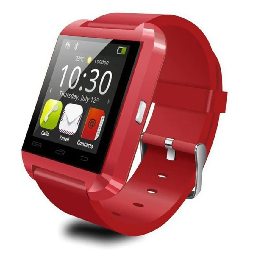 font b Smart b font Bluetooth font b Watch b font MTK WristWatch font b font b Smart b font Bluetooth font b Watch b font MTK WristWatch font b