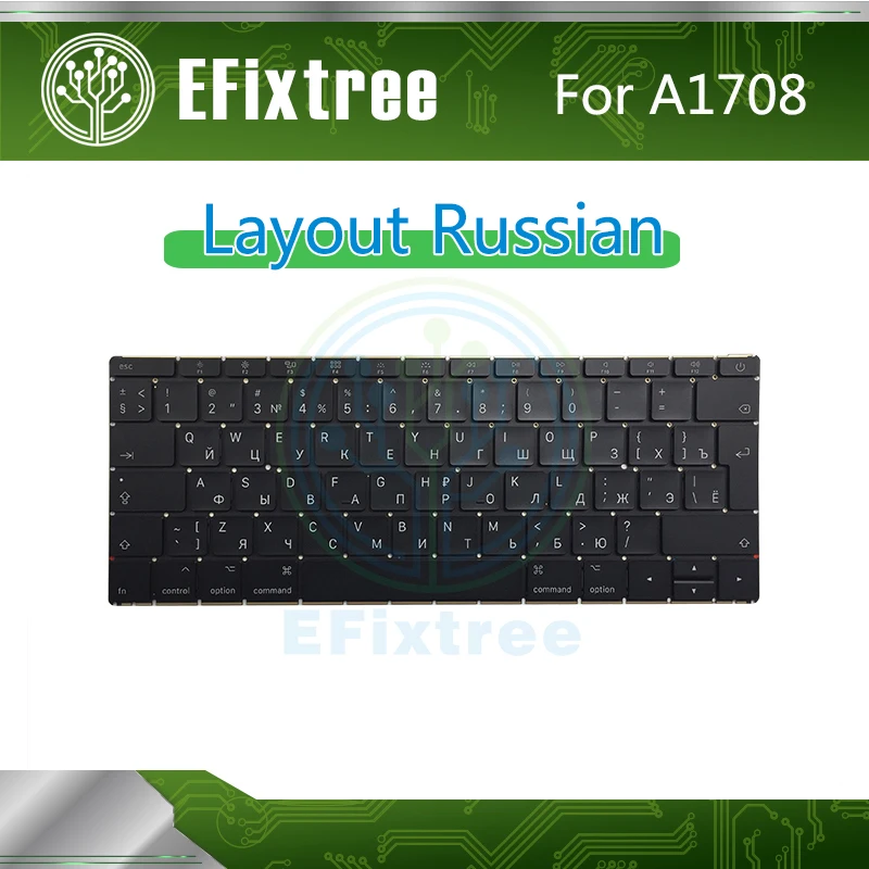 Teclado-Original-A1708-para-Macbook-Pro-Retina-de-13-EMC-3164-EMC-2974 ...