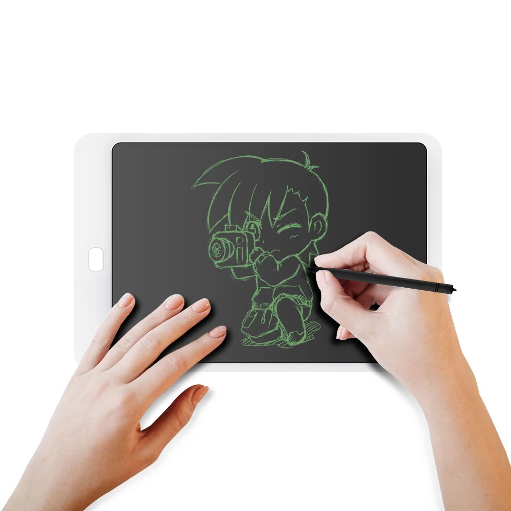 LCD Writing Tablet 10 Inch