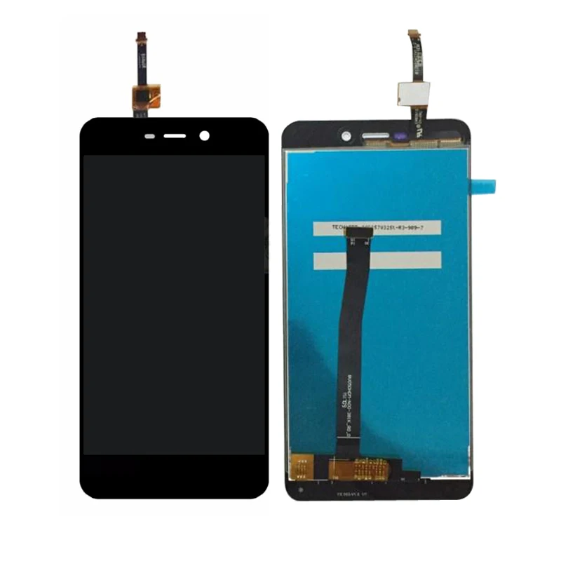 Xiaomi Redmi 4 Экран Купить
