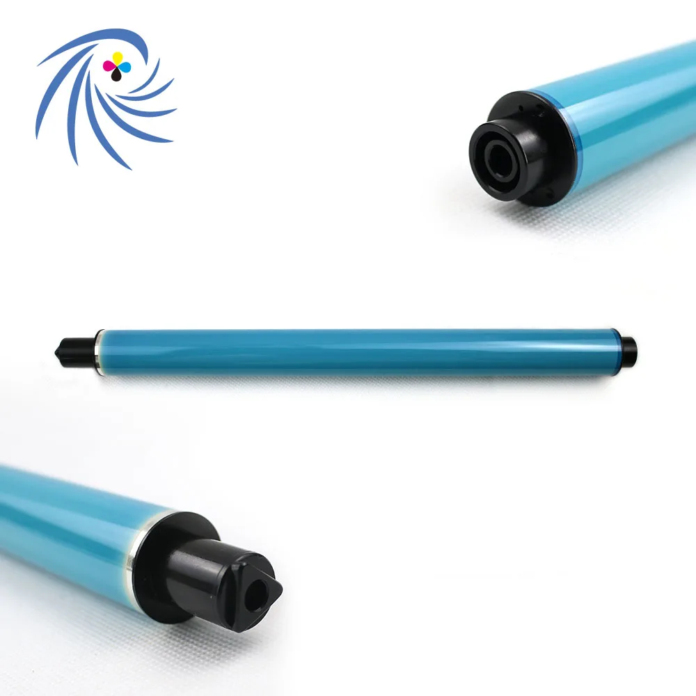 

Free Shipping 2 PCS Packing Lowest Price Original Color OPC Drum CE250A For HP M500/551/550/575/3525/3530/4525