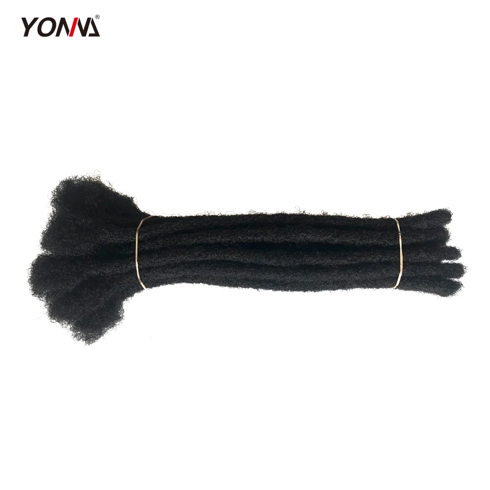 dreadlocks extension 4