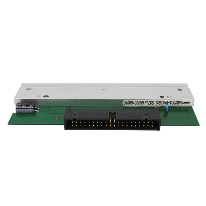 BAA000288-