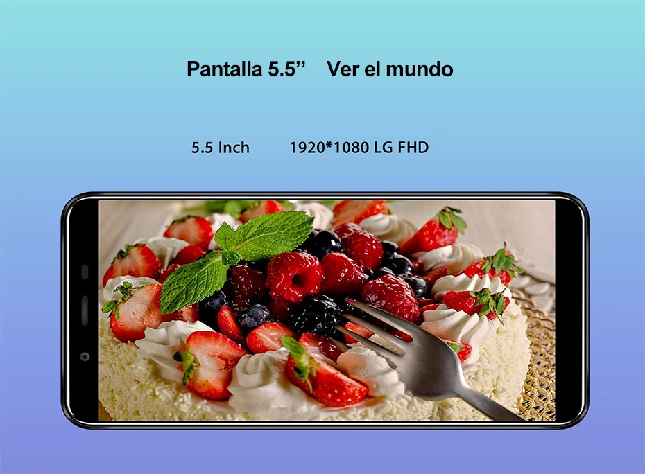 1548388746445686