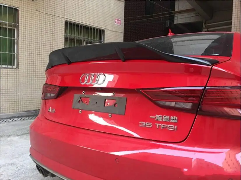 QQ20181104190523