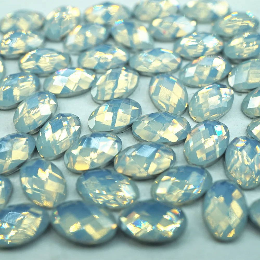 HTB1A6juc_ZRMeJjSsppq6xrEpXaq