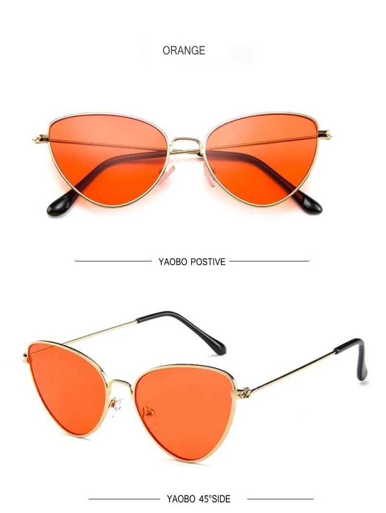 cat eyes sunglasses (17)