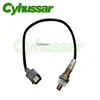 Oxygen Sensor O2 Lambda Sensor AIR FUEL RATIO SENSOR for Subaru Forester Impreza Legacy EJ202 EJ152 BL5 2.0L 22641-AA200 ► Photo 1/3