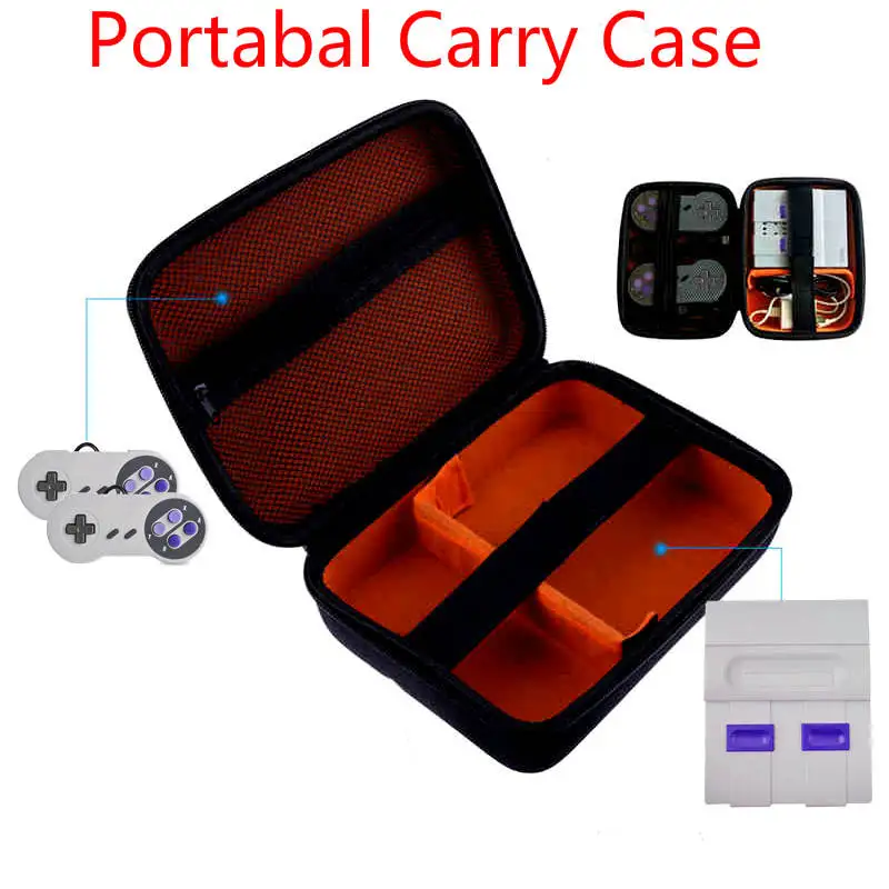 Mini TV Game Console Support HDMI Retro Video Game Console Built-In 821 Classic TV Games Handheld Family Video Game-37