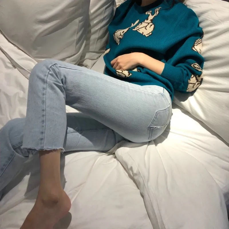 x12