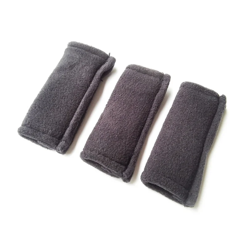 YI0319B (2)