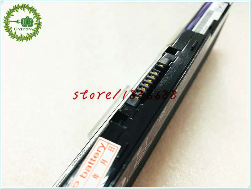 FMVNBP210 (5)