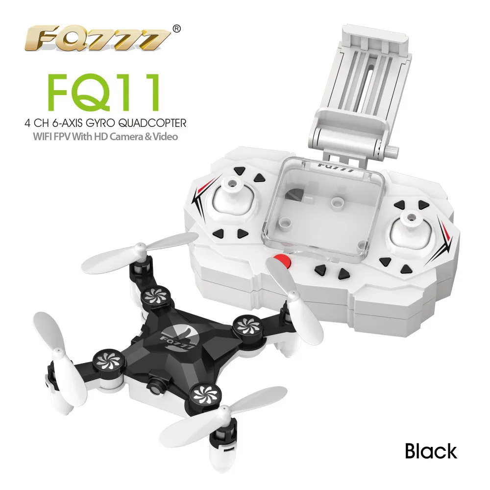 FQ11W-01 