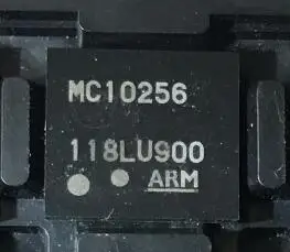 

Free shipping new MC10256
