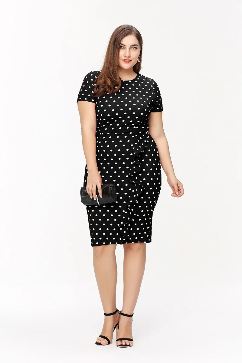 Dress Maternity Clothes For Pregnant Women Pregnancy Evening Dress Linen Clothing Wear (10)
