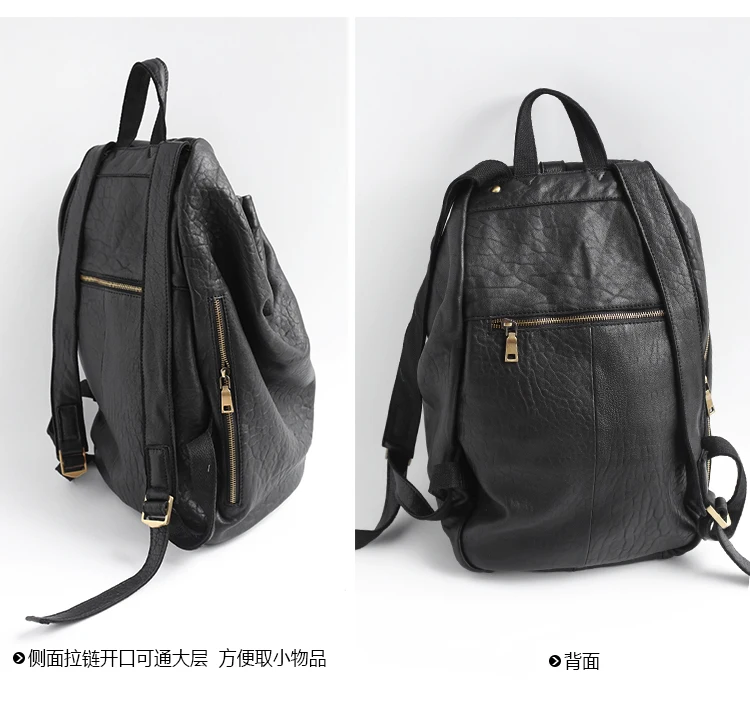 TB2P14lv1J8puFjy1XbXXagqVXa_!!1797735771