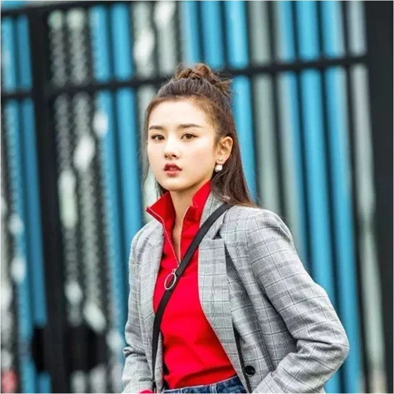 TB2qToHowaTBuNjSszfXXXgfpXa_!!692523044