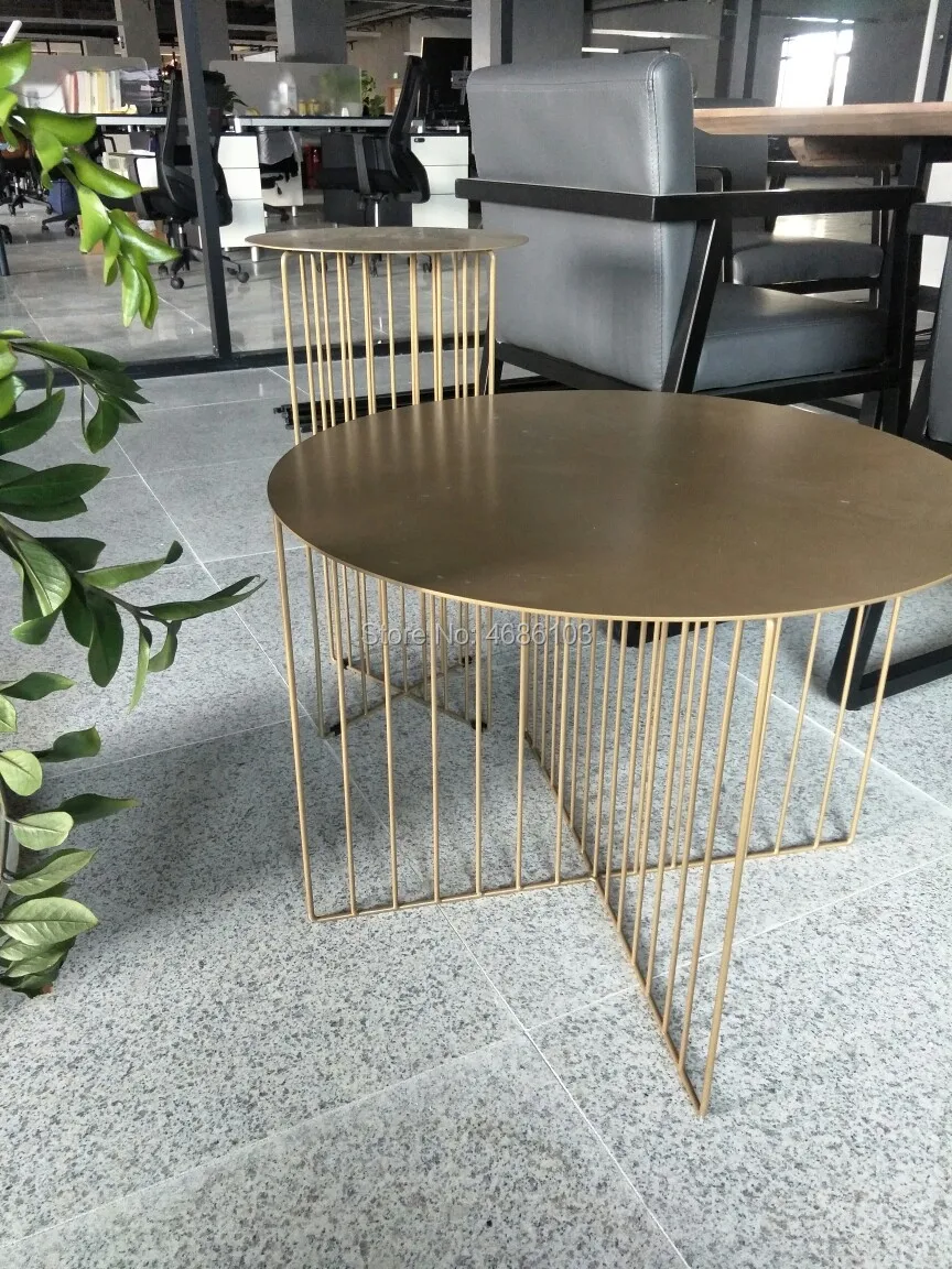 INSST005 (2)