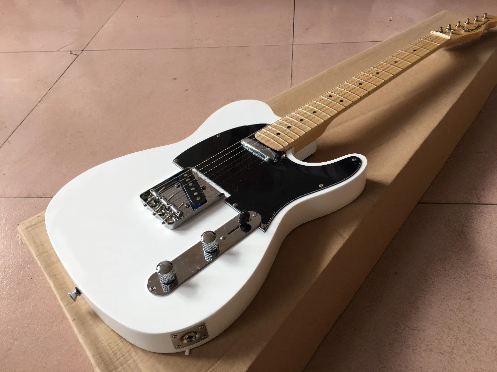 Rick parfitt guitar for sale Clearance