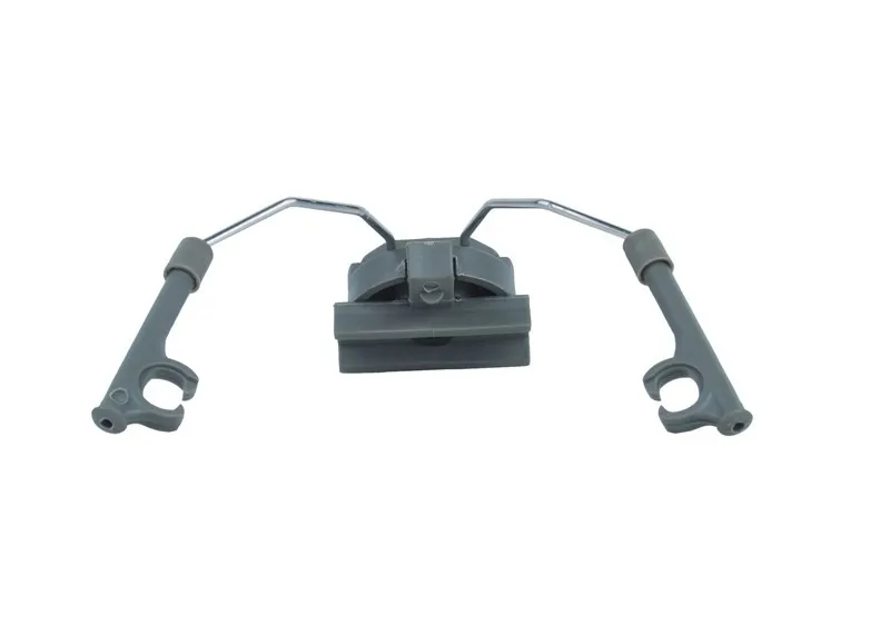 Z-046-FG-05