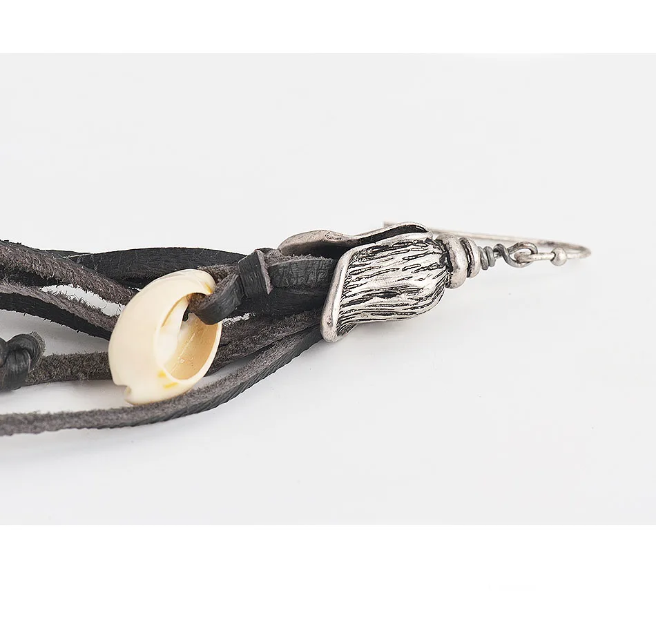 earring638_09