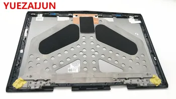 

FOR DELL ALIENWARE 15 R3 LCD BACK COVER LID Silver KWP7D 0KWP7D