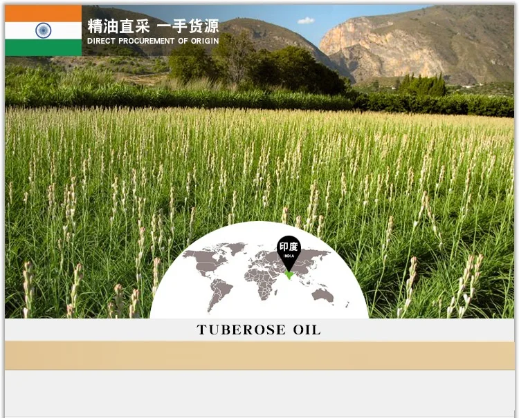 3825702251_1908948026