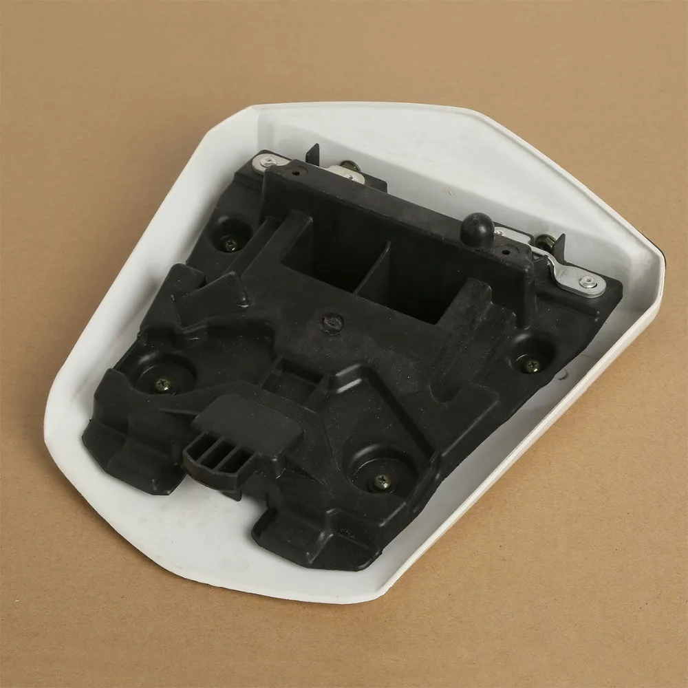 s-l1600 (6)