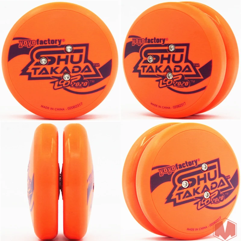 TB2VaUHgj3z9KJjy0FmXXXiwXXa_!!273692107