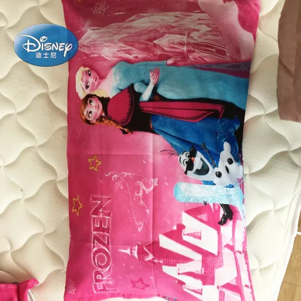 comforter cover set (34)