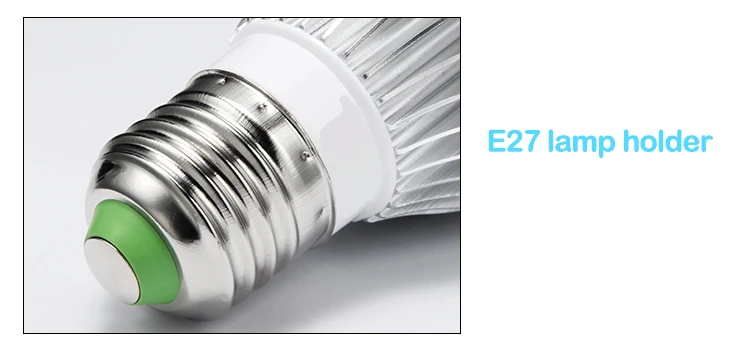 TB2E5dfsXXXXXb3XpXXXXXXXXXX_!!2622097939