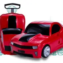 Детский чемодан на колесиках, чемодан для детей, чемодан для путешествий, чемодан на колесиках для мальчиков, чемодан на колесиках для детей