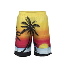 Hirigin, мужские плавки, шорты, купальный костюм, спортивный купальный костюм, плавки, купальник для серфинга