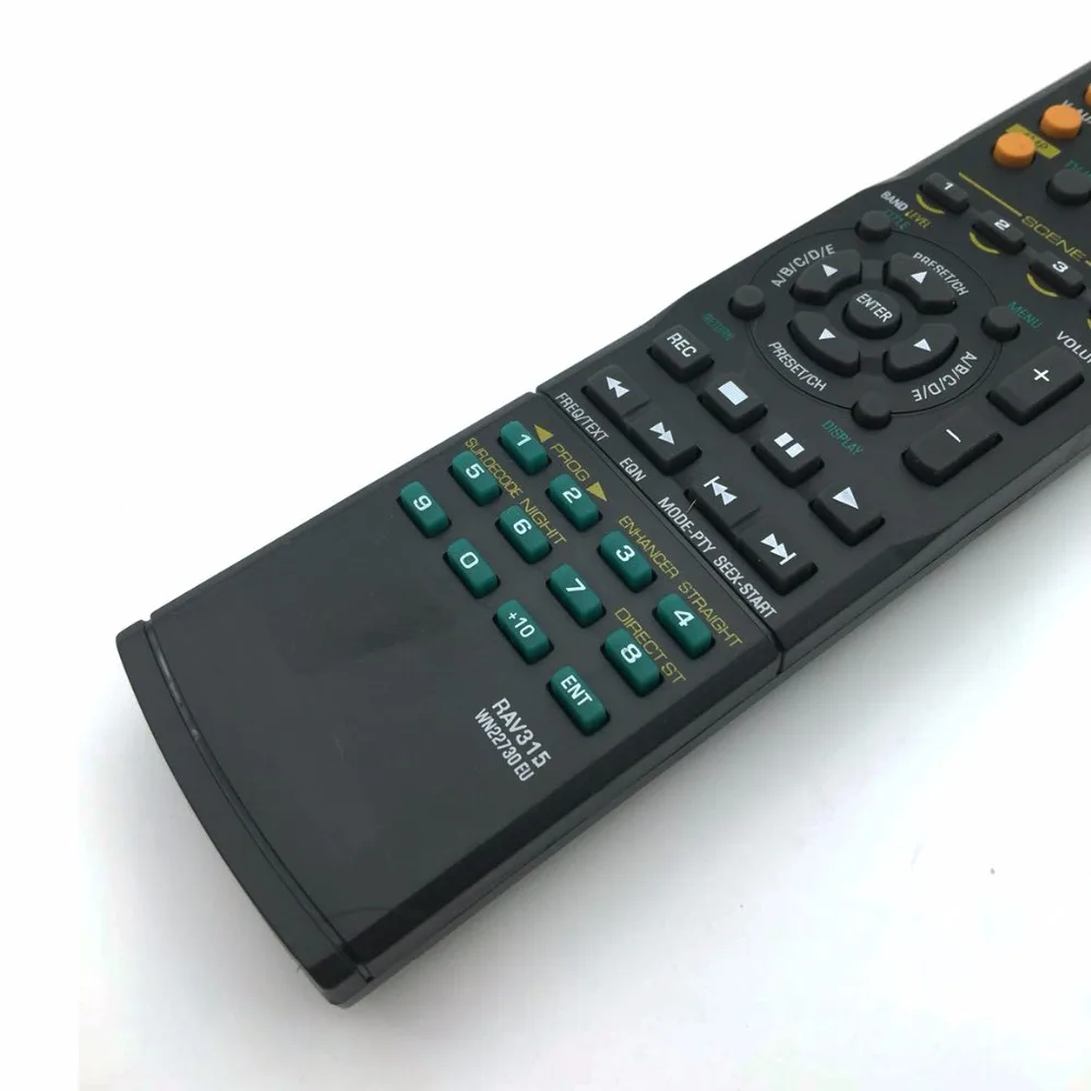 488448-e0e819.jpg