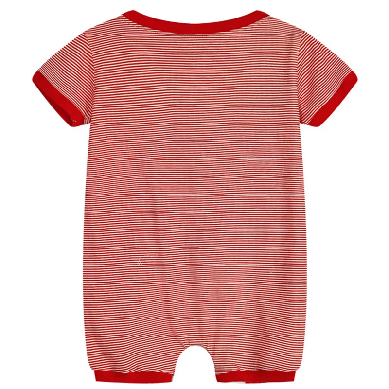 2016 New Bodysuits For Baby Girls Long Sleeve Body Infant Bebe Boys Flowers Hello Kitty Spring Fall Brand Clothing HTB1prVoRVXXXXauXFXXq6xXFXXXt - 2016 New Bodysuits For Baby Girls Long Sleeve Body Infant Bebe Boys Flowers Hello Kitty Spring Fall Brand Clothing