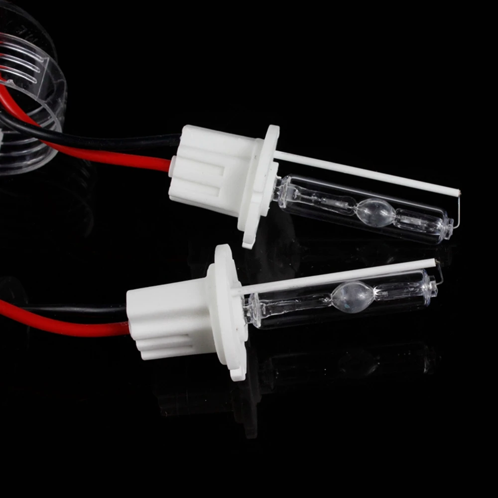 D2S-C 6K 100W 75W-2949  (2)