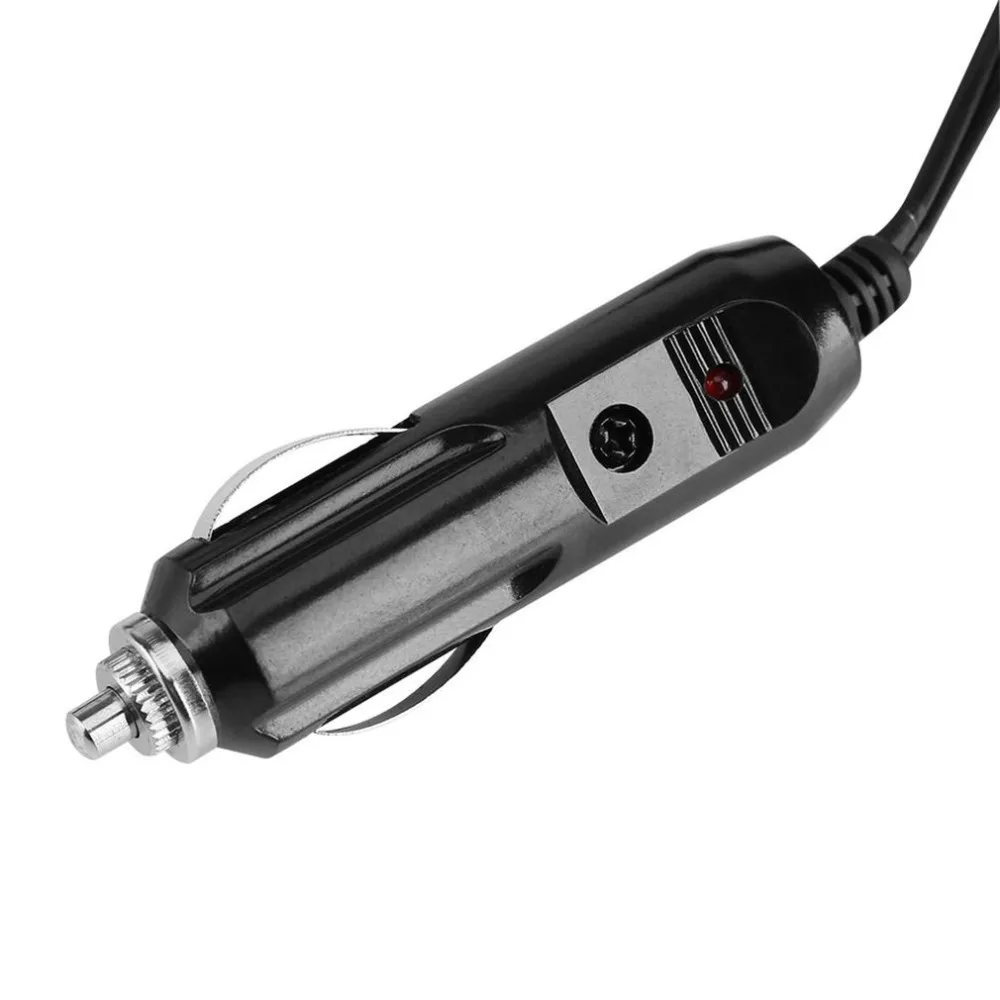QP1774100-D-5-1