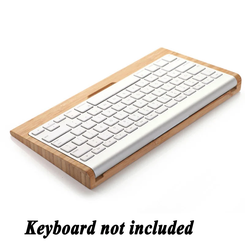 Popular Wood Keyboard Stand-Buy Cheap Wood Keyboard Stand