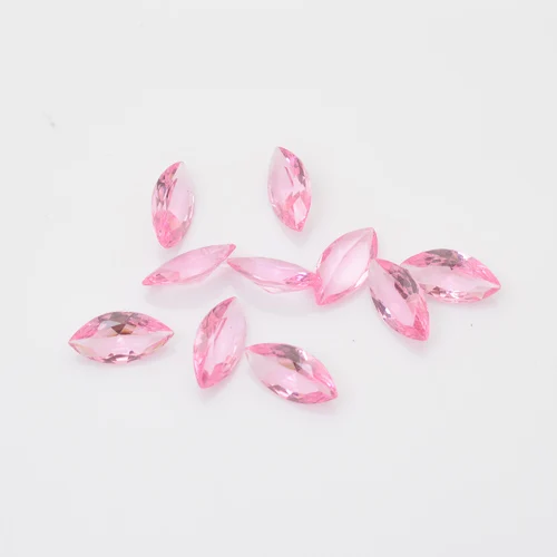 

rhombus birthstones floating charms , fit Floating lockets FS2005 ,10pcs/lot