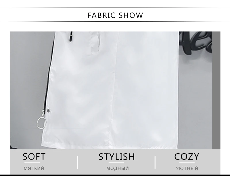 Spring Coat Women (21)