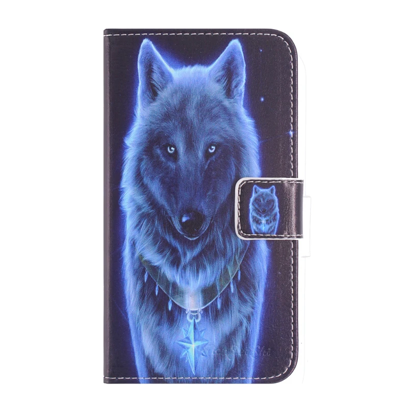 TienJueShi модный защитный кожаный чехол с откидной крышкой кошелек Etui силиконовый