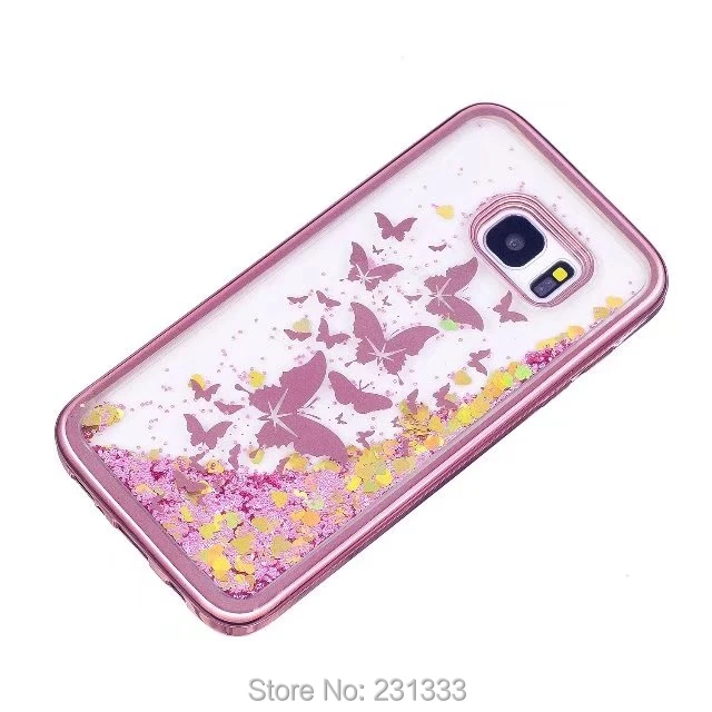 01523 S7 S7EDGE S8 S8PLUS note8 J730 J530 J330 J510 J310 A5 2017 A3 2017    TPU5
