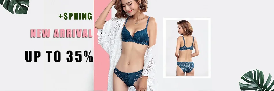 ty0010-950