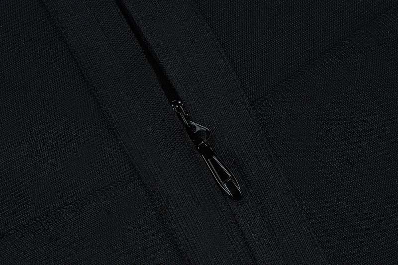 4f211a31