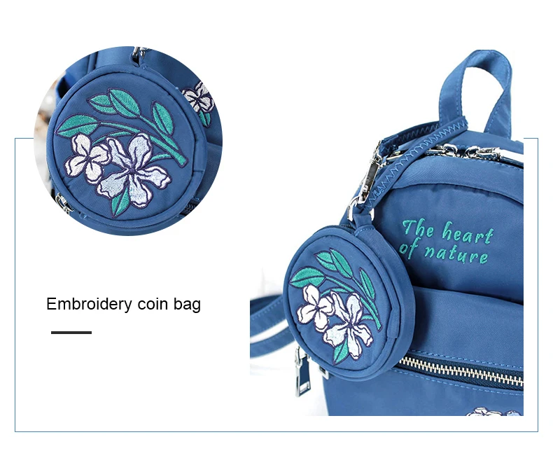 women backpack (11)