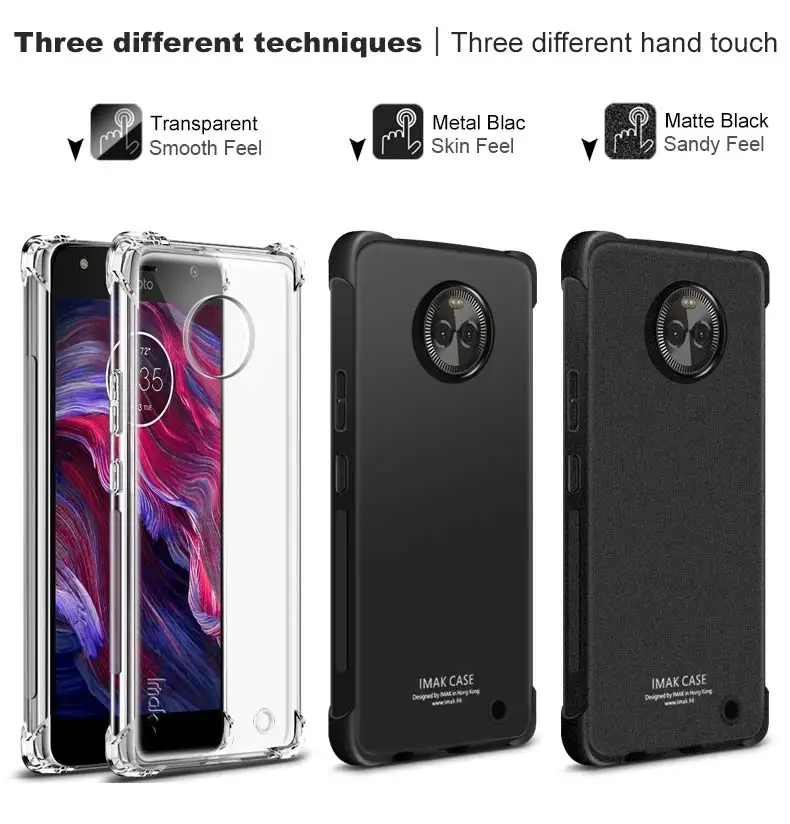 2-Moto-X4